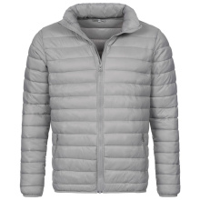 Stedman Jacket Padded for him - Topgiving