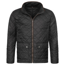 Stedman Jacket Quilted for him - Topgiving