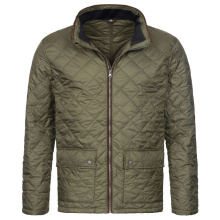 Stedman Jacket Quilted for him - Topgiving