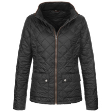 Stedman Jacket Quilted for her - Topgiving