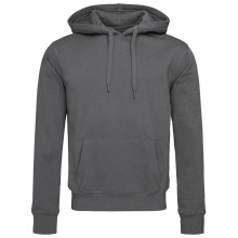 Stedman Sweater Hooded unisex - Topgiving