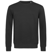 Stedman Sweater for him - Topgiving