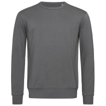 Stedman Sweater for him - Topgiving