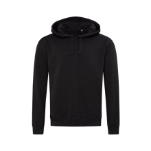 Stedman Sweater Hooded recycled Unisex - Topgiving