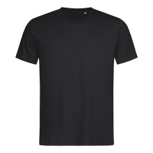 Stedman T-shirt Lux unisex - Topgiving