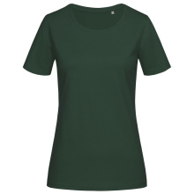 Stedman T-shirt Lux for her - Topgiving