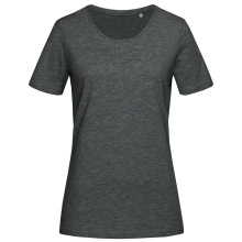 Stedman T-shirt Lux for her - Topgiving