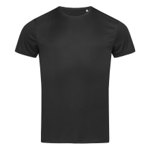 Stedman T-shirt Interlock Active-Dry SS for him - Topgiving