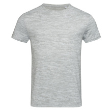 Stedman T-shirt Intense Tech Active-Dry SS for him - Topgiving