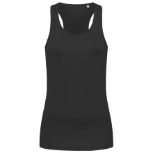 Stedman Tanktop Interlock Active-Dry for her - Topgiving