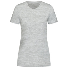 Stedman T-shirt Intense Tech Active-Dry SS for her - Topgiving