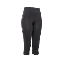 Stedman Pants sports 3/4 for her - Topgiving