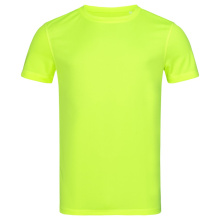 Stedman T-shirt Set-in Mesh Active-Dry SS for him - Topgiving