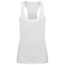 Stedman Tanktop Mesh Active-Dry for her - Topgiving