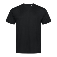 Stedman T-shirt CottonTouch Active-Dry SS for him - Topgiving