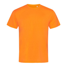 Stedman T-shirt CottonTouch Active-Dry SS for him - Topgiving