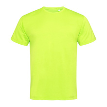 Stedman T-shirt CottonTouch Active-Dry SS for him - Topgiving