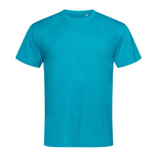 Stedman T-shirt CottonTouch Active-Dry SS for him - Topgiving