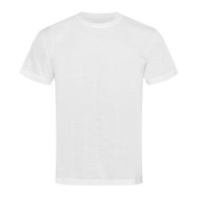 Stedman T-shirt CottonTouch Active-Dry SS for him - Topgiving