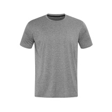 Stedman T-shirt Active dry T move SS for him - Topgiving