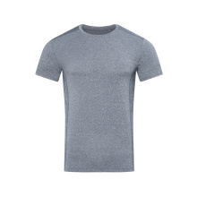 Stedman T-shirt Active dry sport-T Race SS for him - Topgiving