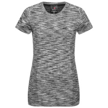 Stedman T-shirt Seamless Raglan SS for her - Topgiving