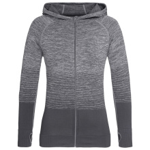 Stedman jacket hooded for her - Topgiving