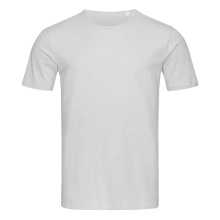 Stedman T-shirt Crewneck Shawn SS for him - Topgiving