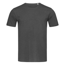 Stedman T-shirt Crewneck Shawn SS for him - Topgiving