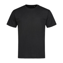 Stedman T-shirt NANO SS for him - Topgiving