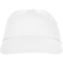 Cap 5 panel basic - Topgiving