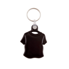 Sleutelhanger T-shirt - Topgiving