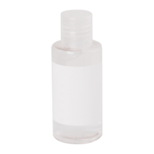 Handreinigingsgel 50 ml - Topgiving