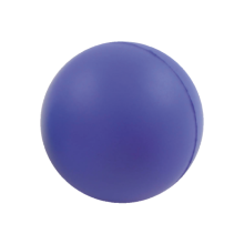 Anti-stressbal standaard - Topgiving