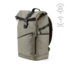 Coloma Rugzak 28L rPET - Topgiving