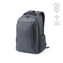 New York rugzak 20L Gerecycled Nylon - Topgiving