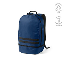 Buenos Aires Rugzak 25L rPET - Topgiving