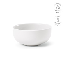 Schaal keramisch 720 ml - Topgiving