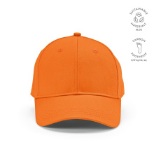 Pet gerecycled katoen 280 gsm - Topgiving