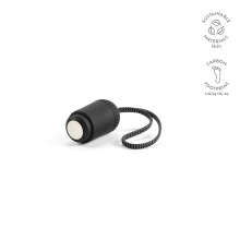 5-in-1 kabel rPET - Topgiving