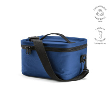 Koeltas 7,5L rPET 600D - Topgiving