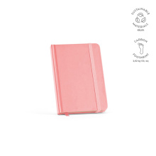 Marquez A6 notitieboek gerecycled papier 70 g/m - Topgiving