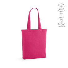 Annapurna boodschappentas Gerecycled Katoen 180 g/m2 - Topgiving