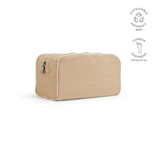 Rio Toilettas Juco 260 g/m - Topgiving