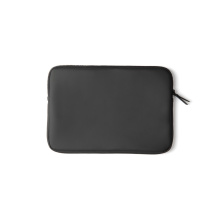 VINGA Baltimore laptopcase 12-15