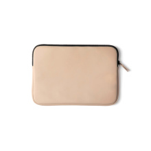 VINGA Baltimore laptopcase 12-15