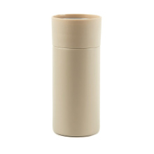 VINGA Otis thermos to-go-mug - Topgiving