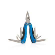 Fix multitool - Topgiving