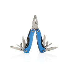 Fix mini multitool - Topgiving