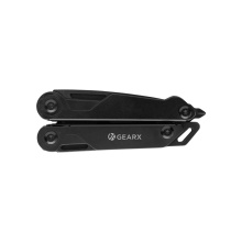 Gear X multitool - Topgiving